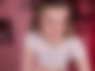 elizzzza's Live Sex Cam Show