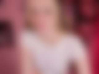 elizzzza's Live Sex Cam Show