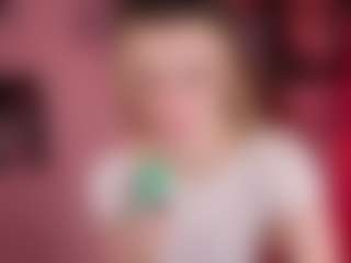 elizzzza's Live Sex Cam Show
