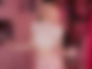 elizzzza's Live Sex Cam Show