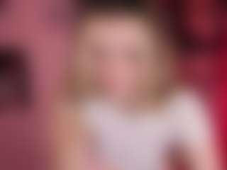 elizzzza's Live Sex Cam Show