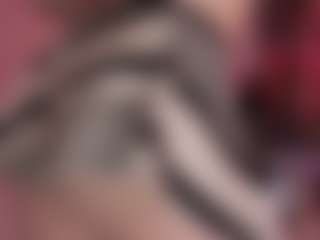 elizzzza's Live Sex Cam Show