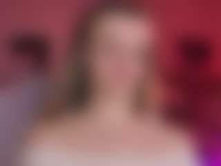 elizzzza's Live Sex Cam Show