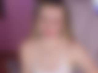 elizzzza's Live Sex Cam Show