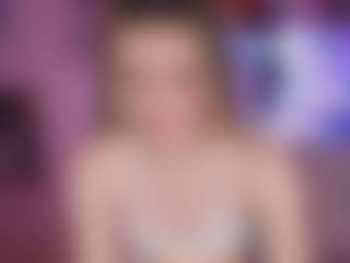 elizzzza's Live Sex Cam Show