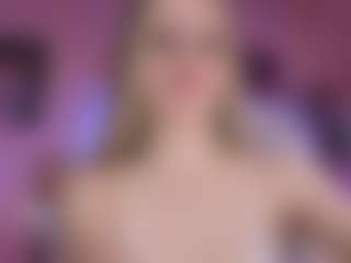 elizzzza's Live Sex Cam Show