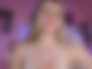 elizzzza's Live Sex Cam Show