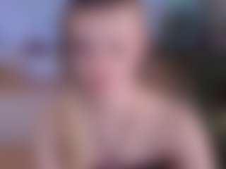elizzzza's Live Sex Cam Show