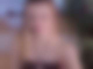 elizzzza's Live Sex Cam Show