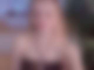elizzzza's Live Sex Cam Show