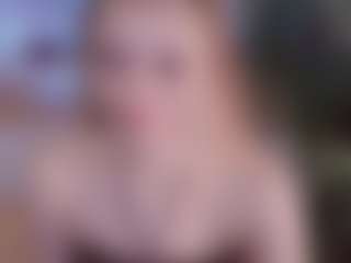 elizzzza's Live Sex Cam Show