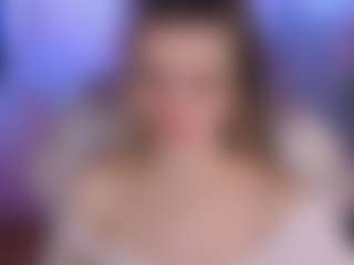 Live cam show with elizzzza - Natural on CSO-WL