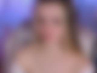 elizzzza's Live Sex Cam Show