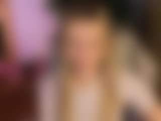 Live cam show with elizzzza - Brown Eyes on Hubzter Live
