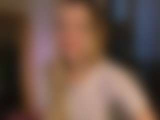elizzzza's Live Sex Cam Show