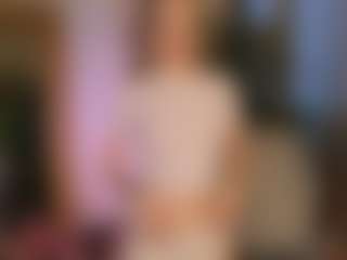 elizzzza's Live Sex Cam Show