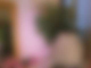 elizzzza's Live Sex Cam Show