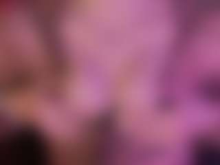elizzzza's Live Sex Cam Show