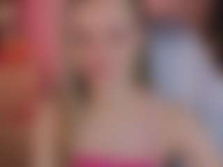 Live-camshow met elizzzza - Vr op Camsoda