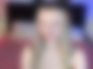 elizzzza's Live Sex Cam Show