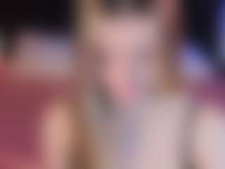 elizzzza's Live Sex Cam Show