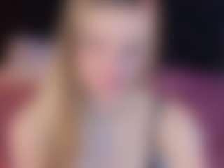 Live cam show with elizzzza - Spank on Cam Slut