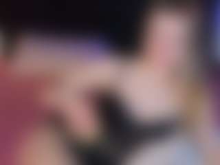 elizzzza's Live Sex Cam Show