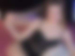 elizzzza's Live Sex Cam Show