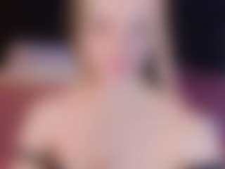 elizzzza's Live Sex Cam Show