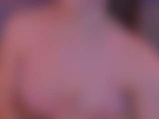 Live cam show with elizzzza - Lovense on TeamSkeetLive