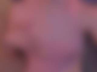 Live cam show with elizzzza - Dirty Talk on TeamSkeetLive