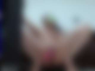 hannasohiia's Live Sex Cam Show
