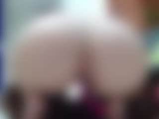 Live cam show with hannasohiia - Ass Clapping on Chatstar