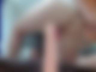 hannasohiia's Live Sex Cam Show