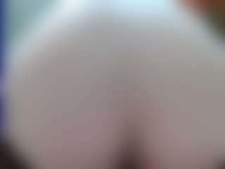 hannasohiia's Live Sex Cam Show