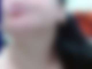 hannasohiia's Live Sex Cam Show