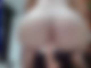 hannasohiia's Live Sex Cam Show