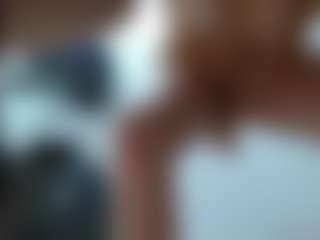 Live cam show with hannasohiia - Normal on eurowanks.com