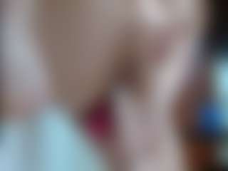 Live cam show with hannasohiia - Ass Clapping on boobsie.com
