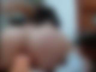 Live cam show with hannasohiia - Ass Clapping on TeamSkeetLive