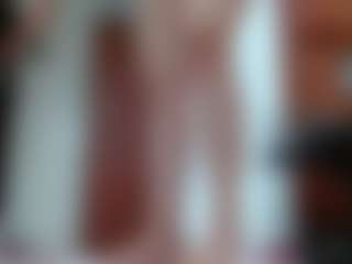 Live cam show with hannasohiia - Ass Clapping on Camsoda