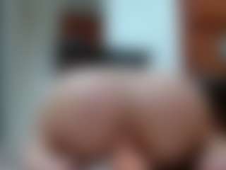 Live cam show with hannasohiia - Ass Clapping on Lustler