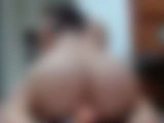 Live cam show with hannasohiia - Ass Clapping on Strip Flash - Live Sex Shows