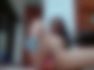 Live cam show with hannasohiia - Ass Clapping on Ass Tok
