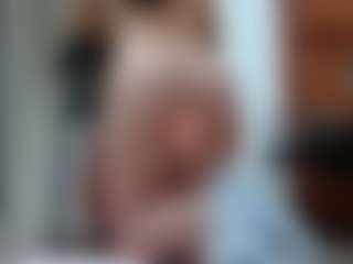 Live cam show with hannasohiia - Ass Clapping on xDating