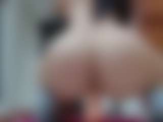 Live cam show with hannasohiia - Ass Clapping on Camsoda