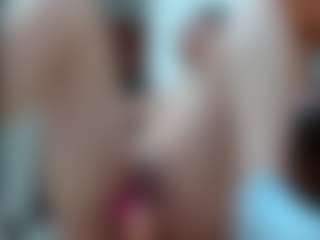 Live cam show with hannasohiia - Ass Clapping on Camsoda