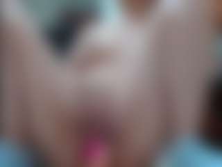 Live cam show with hannasohiia - Ass Clapping on Camsoda