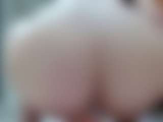 Live cam show with hannasohiia - Ass Clapping on Camsoda
