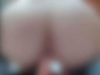 Live-Cam-Show mit hannasohiia - Ass Clapping auf Camsoda